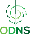 ODNS Logo