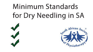Dry Needling Safety Protocol Download