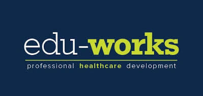 Edu-Works Logo
